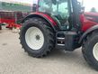 Tractor agrícola - Valtra - n154 a mit fk und rüfa