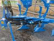 Arado - Lemken - juwel 7 mv