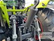Tractor agrícola - Claas - xerion 4200 trac vc