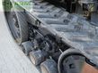 Tractor agrícola - Challenger - mt 765 b