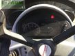 Minicargadora - Schaffer - 5680t
