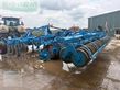 Cultivador - Lemken - karat 10/600 kua (agritechnica special-sale)