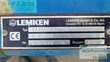 Arado - Lemken - vari-opal 8 4 n 100