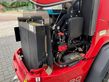 Minicargadora - Weidemann - 1390 deluxe