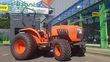 Tractor agrícola - Kubota - l1-552 hydrostat