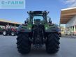Tractor agrícola - Fendt - 728 vario (gen7.1)