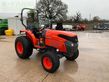 Tractor agrícola - Kubota - l1501 compact tractor (st25502)