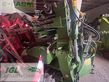 Cabezal - Krone - easycollect 903