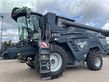 Cosechadora de Cereal - Fendt - ideal 7 paralevel gen3