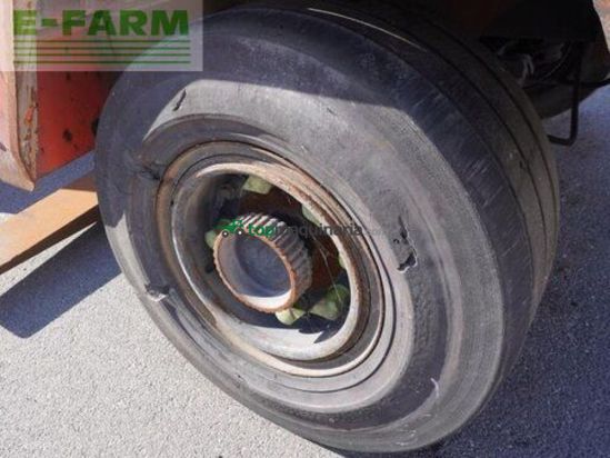 Elevadora -  - sld80