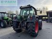 Tractor agrícola - Fendt - farmer 412 vario