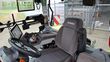 Tractor agrícola - Claas - arion 660 cebis