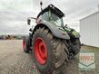 Tractor agrícola - Fendt - 939 vario gen7 schlepper