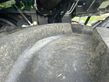 Cosechadora de Cereal - Claas - trion 750