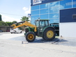 Tractor agrícola - John Deere - 6320