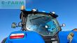 Tractor agrícola - New Holland - t7.220