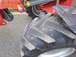 Minicargadora - Weidemann - 3070 cx60 lp t