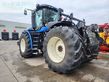 Tractor agrícola - New Holland - t9.560