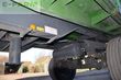 Remolqu agrícola - Kröger - agroliner hkd 302