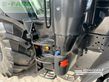 Tractor agrícola - John Deere - 6r185