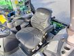 Tractor agrícola - Deutz-Fahr - agrotron 6145.4 rc