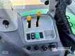 Tractor agrícola - Deutz-Fahr - agrotron 6215 ttv | frontzapfwelle | rtk