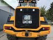 Minicargadora - JCB - 435 s agri