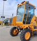 VENDIMIADORA AUTOPROPULSADA PELLENC 3200