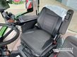 Tractor agrícola - Fendt - 728 vario gen7 profi plus
