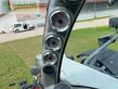 Telescopica - Claas - scorpion 7044