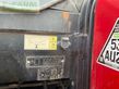 Tractor agrícola - Case IH - puma 150 tractor (st27019)