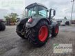 Tractor agrícola - Fendt - 828 vario s4 profi plus