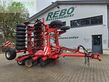 Grada de disco - Horsch - joker 6 rt