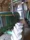Tractor agrícola - John Deere - 6505