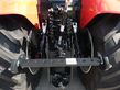 Tractor agrícola - Steyr - 6175 impuls cvt CVT
