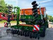 Sembradora directa - Amazone - primera dmc 6000-2c