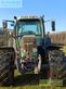 Tractor agrícola - Fendt - 818