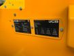 Telescopica - JCB - 538-60 agri super telehandler (st26323)