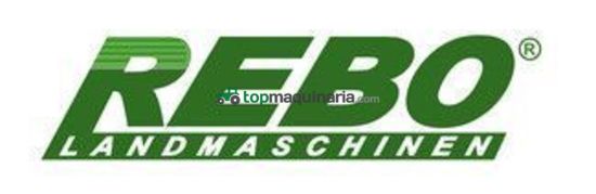 Sembradora directa - Pöttinger - terrasem 3000 dz