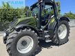Tractor agrícola - Valtra - n 155 a forst m. rüfa und fk
