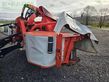 Cortacésped manual - Kuhn - gmd10030 et 3525