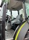 Tractor agrícola - Claas - axos 240 stage v