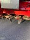 Combinado de siembra - Kuhn - hr3030//venta3030//cd3020