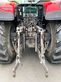 Tractor agrícola - Massey Ferguson - mf 8727 dyna-vt