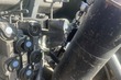  TRACTOR MASSEY FERGUSON 8740 VT