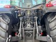 Tractor agrícola - Valtra - g135