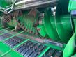 Empacadora gigant - John Deere - 990 maxi cut 25