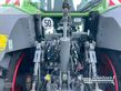 Tractor agrícola - Fendt - 824 vario s4 profi plus ProfiPlus