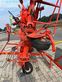 Henificador - Kuhn - gf7601