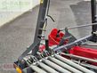 Rastrillo - Massey Ferguson - rk 421 dn schwader